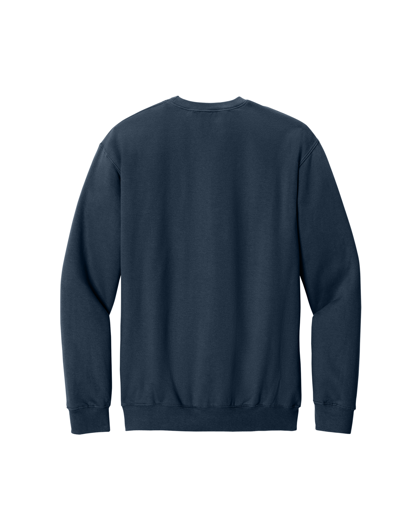 PULLOVER CREW NECK SWEATSHIRT CPFT