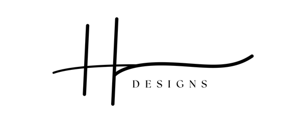 HDesigns